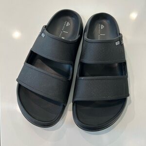 Reef Men’s Oasis Double Up, size 7